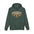 Another Glorious Day Corps Hoodie – Vintage Athletic Logo Pullover Aliens 40th Anniversary