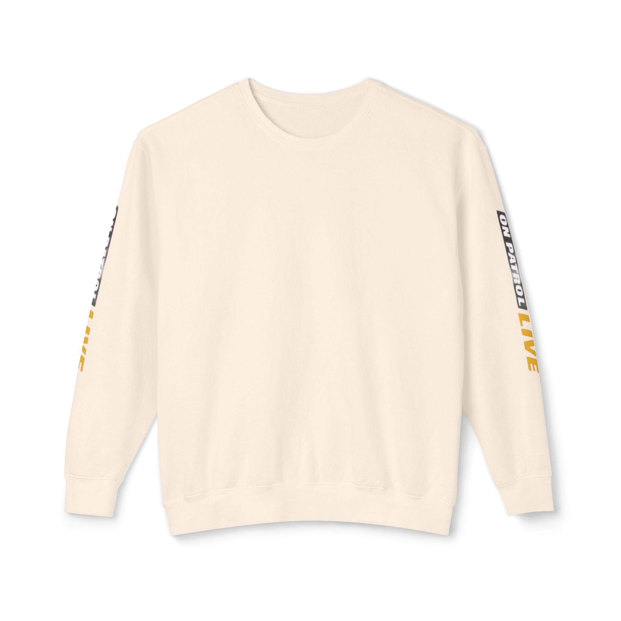 Old Soul Apparel and Home