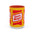 Accent Mug — Retro Oscar Mayer Logo Coffee Cup (11/15 oz) - Creations by Chris and Carlos