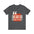 Dream Big- Camiseta de manga corta unisex Jersey
