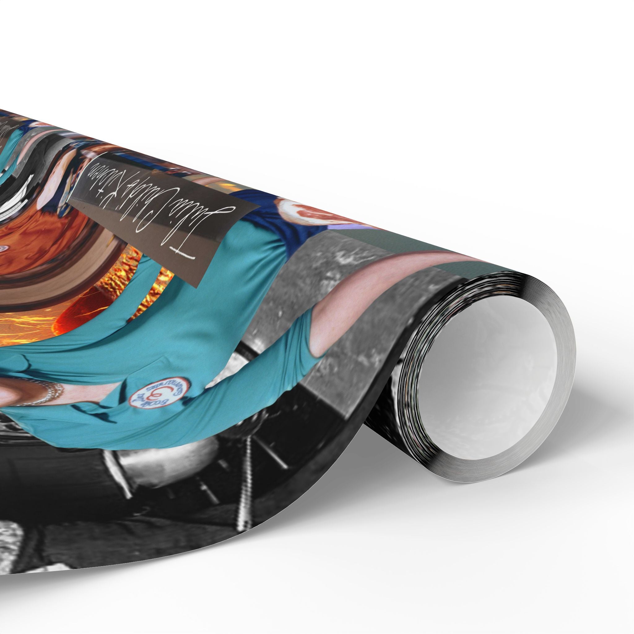 Old Soul Apparel and Home