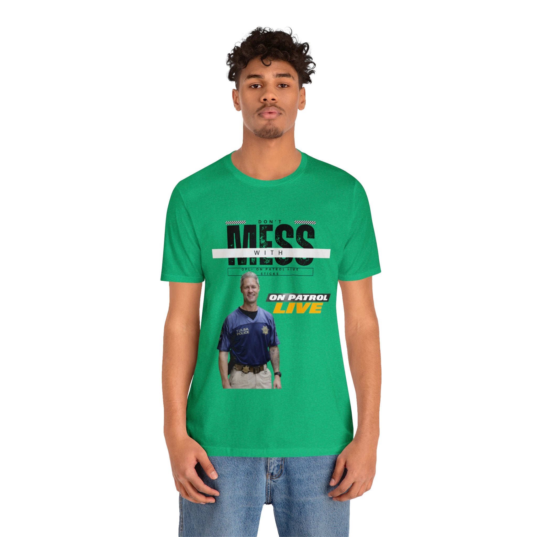 Old Soul Apparel and Home