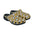 On Patrol Live  Rubber Shoes