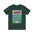 Jaws 50th Anniversary Graphic Tee, Vintage Shark T-Shirt for Movie Lovers, Beachwear, Gift for Him/Her, Horror Nostalgia Tee