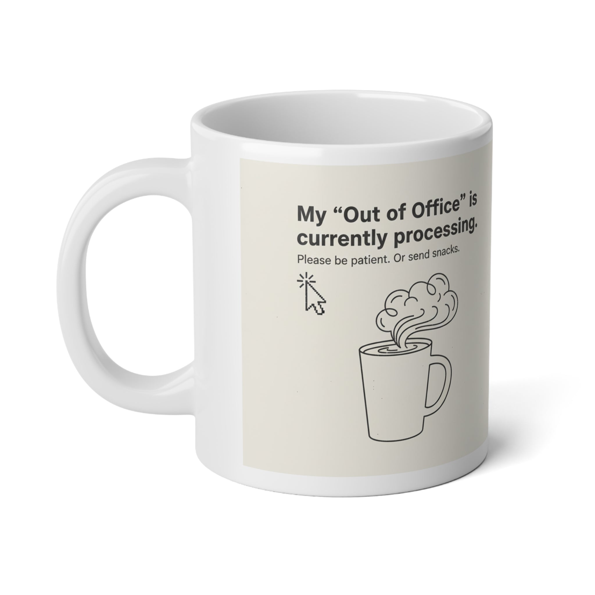 Old Soul Apparel and Home