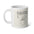 Out Of Office Processing Mug — Funny 20oz Jumbo Coffee Mug for Remote Workers