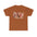 The Drew Barrymore Show- TV Show Unisex Heavy Cotton Tee