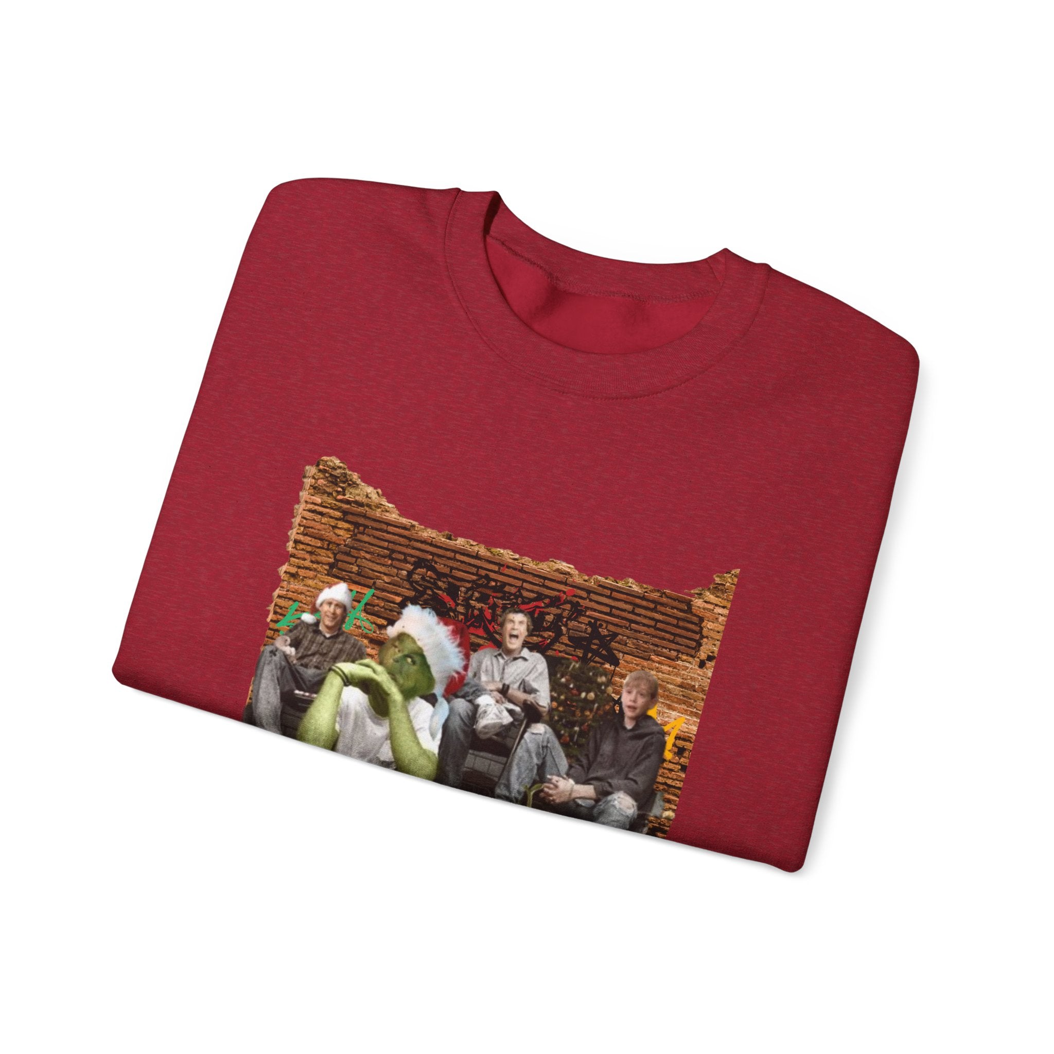 Old Soul Apparel and Home