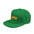 Stylish Embroidered Snapback Hat - Cool Cheetos-Inspired Design, Trendy Cap for Sports, Streetwear, Gifts, Casual Style