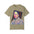 Colorful Unisex Garment-Dyed Handmaid's Tale Aunt Lydia T-Shirt