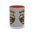 Coffee Mug — "I Have Made Several Poor Decisions" Funny Vintage Travel Coffee Cup