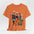 Golden Girls Pride Unisex Tee, LGBTQ+ Shirt, Retro T-shirt, Gift for Friends, Summer Wear, Fun Nostalgia Tee