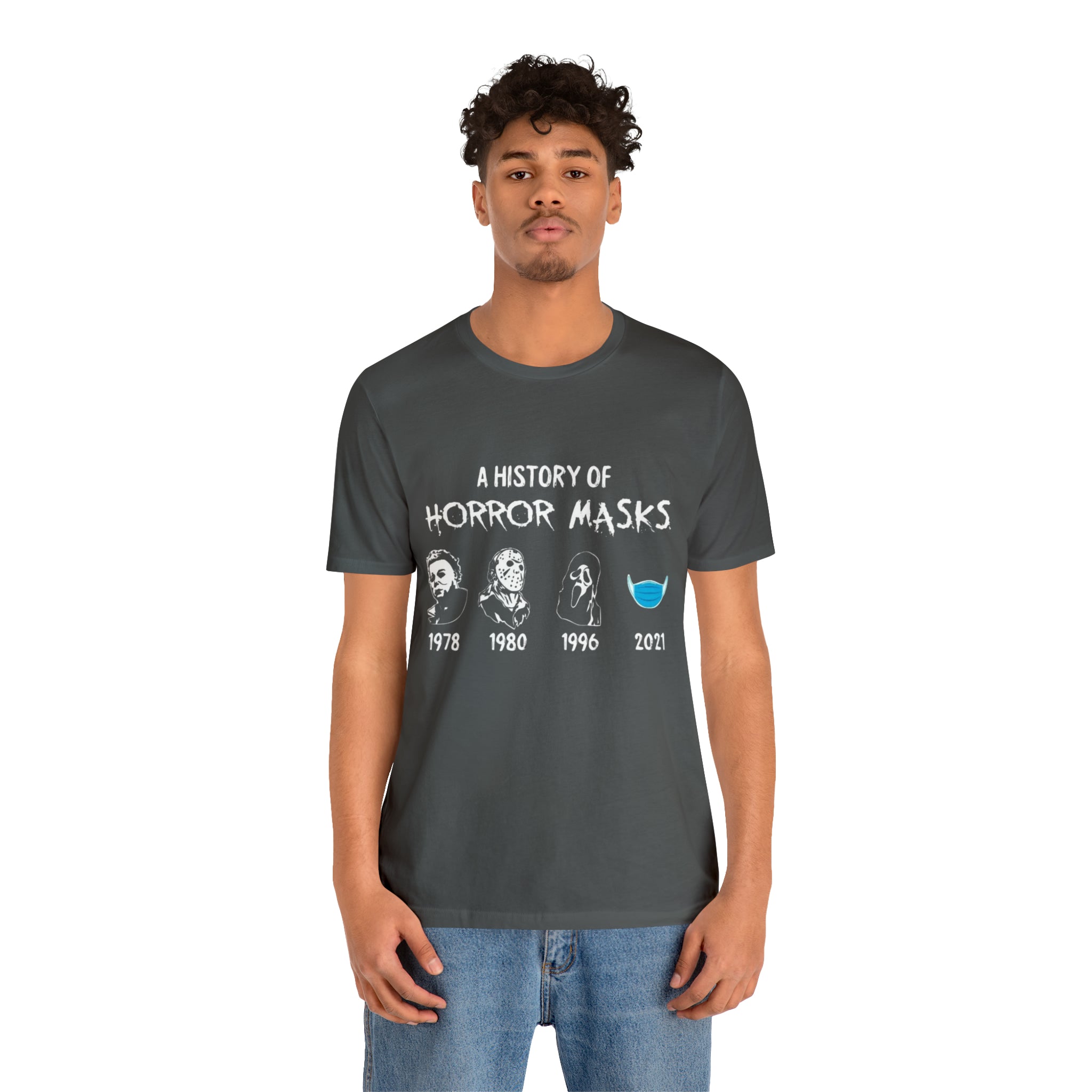 Old Soul Apparel and Home