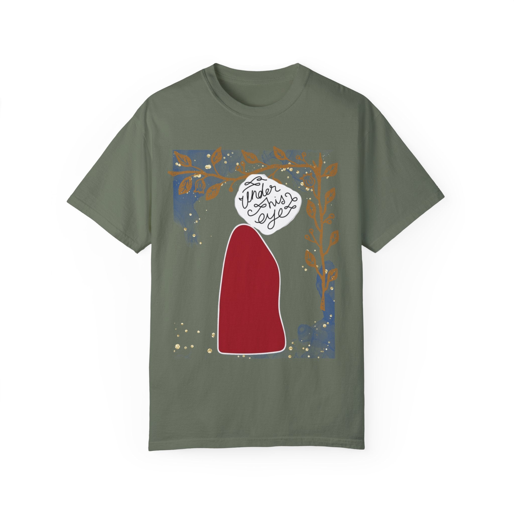 Old Soul Apparel and Home