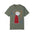 Whimsical Unisex Garment-Dyed Handmaid's Tale T-shirt