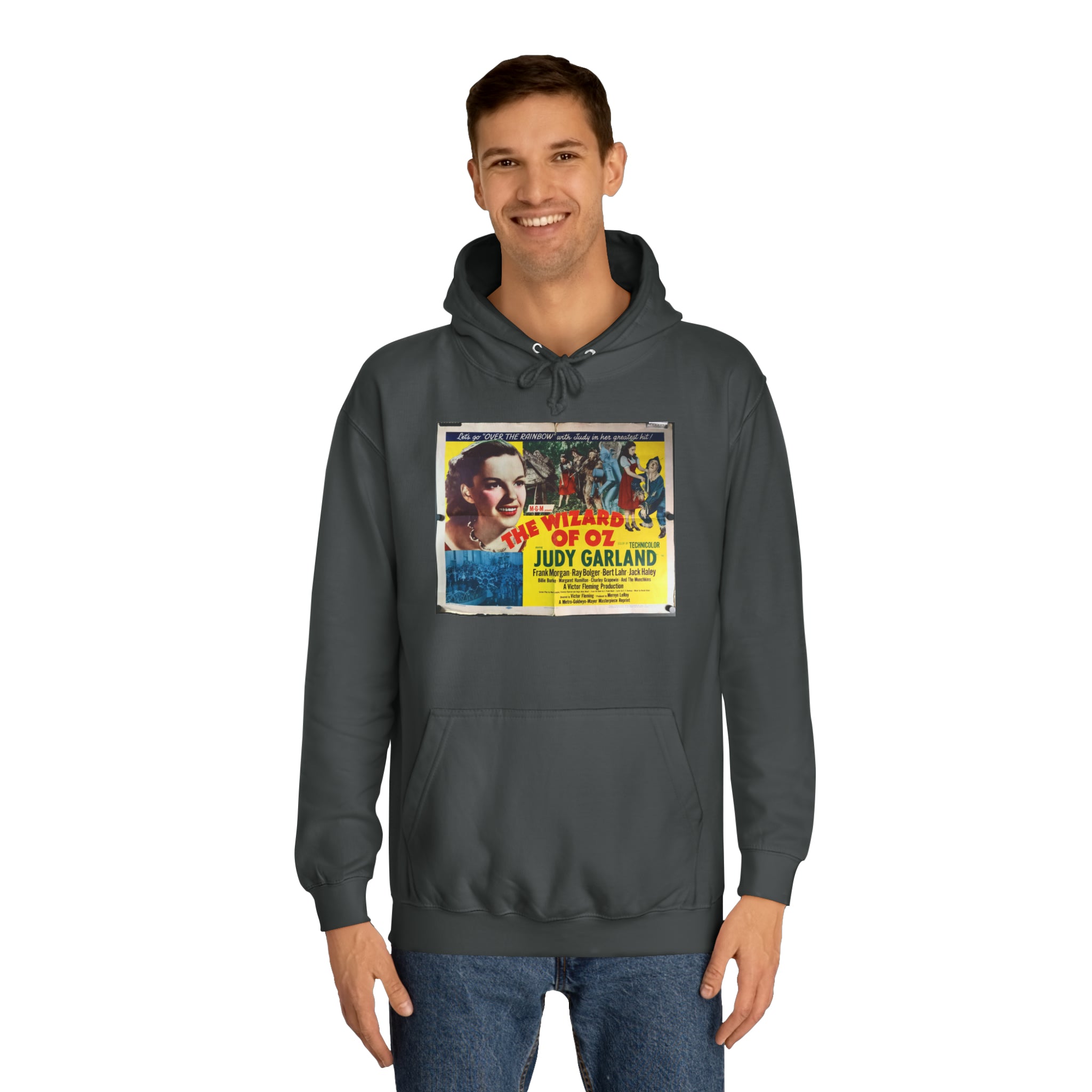 Old Soul Apparel and Home