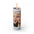 The Golden Girls 80-'s TV Show- Skinny Tumbler with Straw, 20oz
