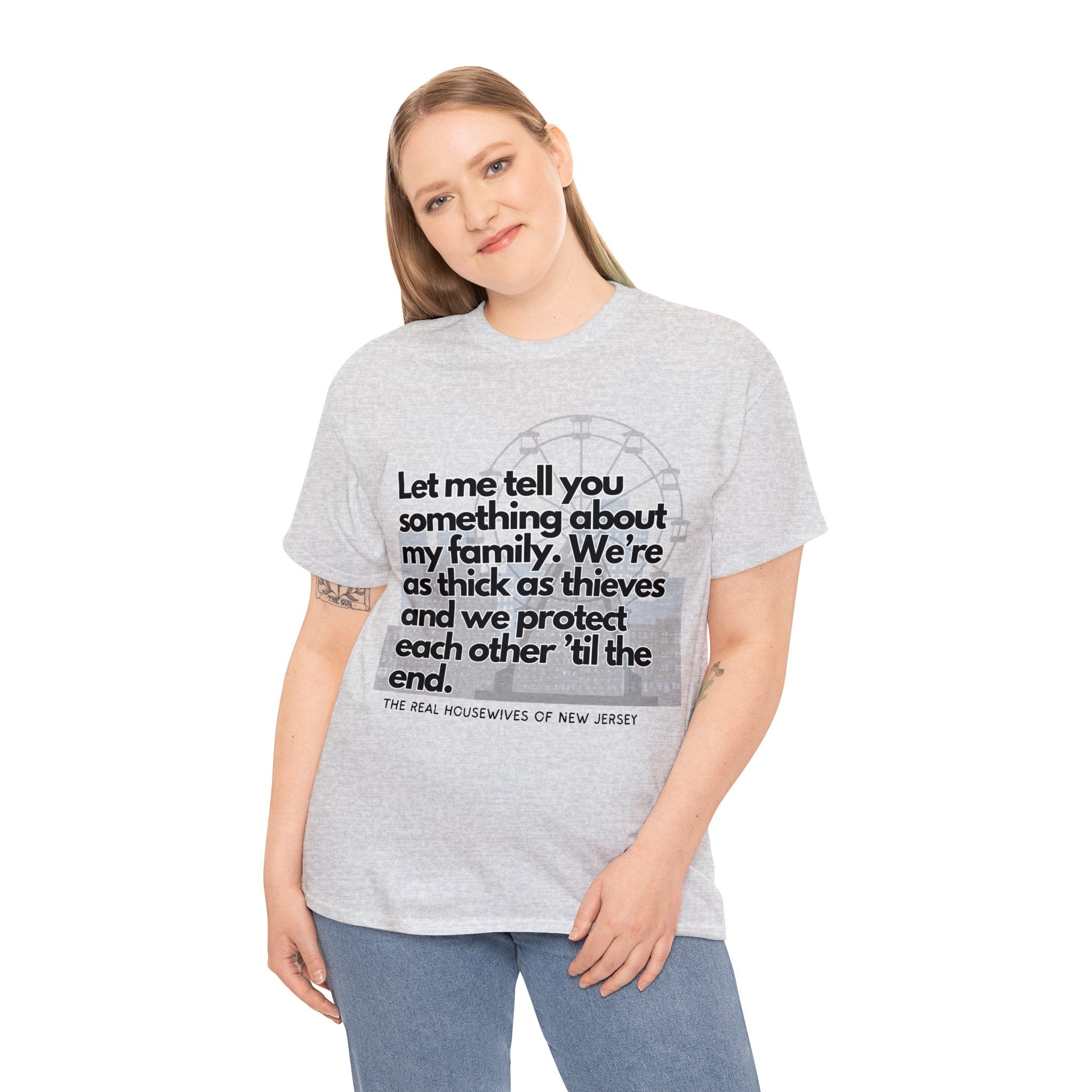 Old Soul Apparel and Home