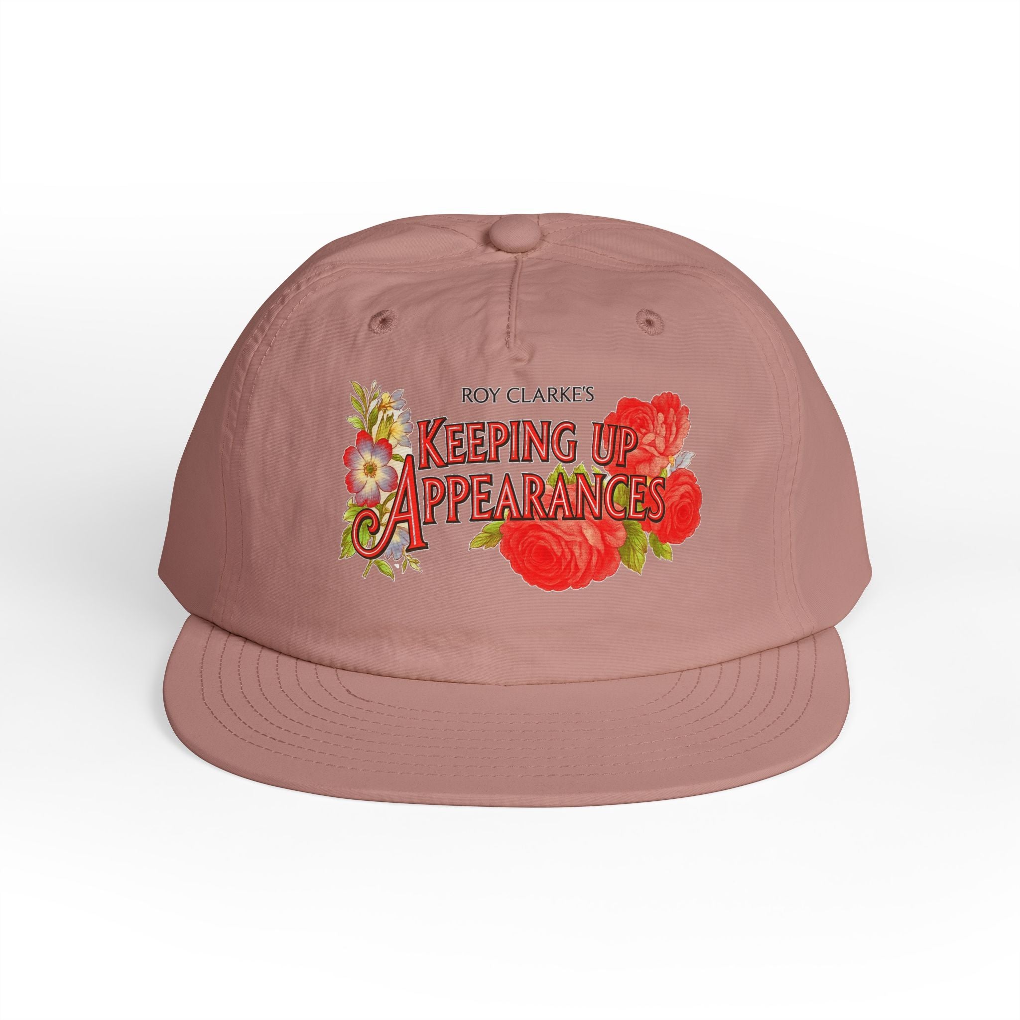 Old Soul Apparel and Home