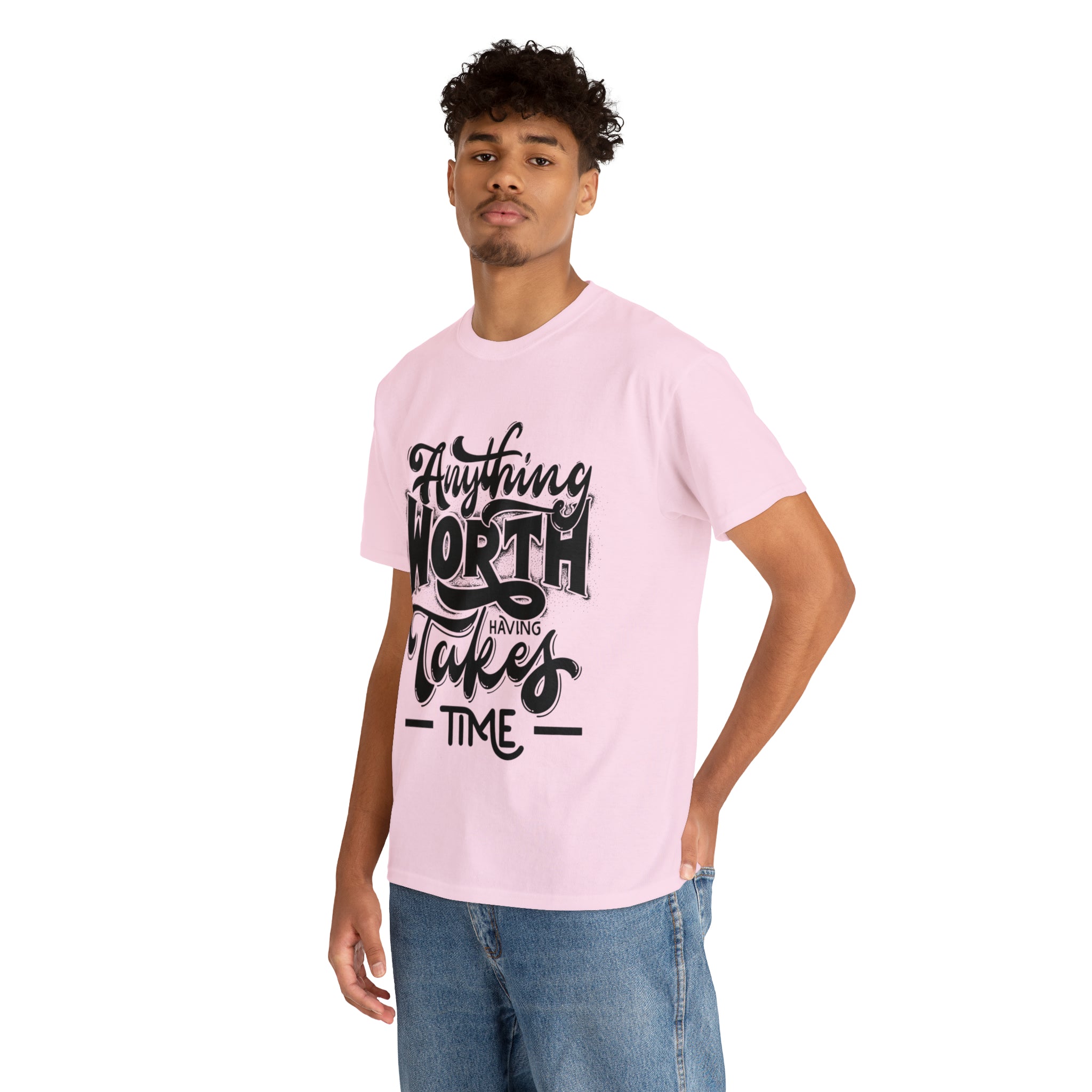 Old Soul Apparel and Home