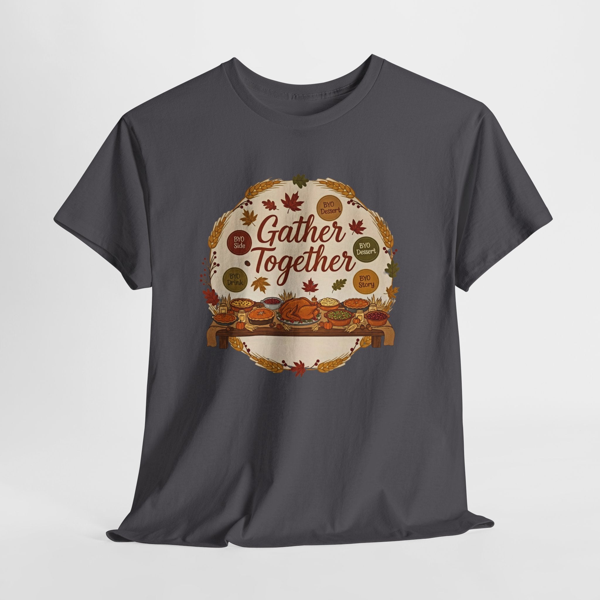 Old Soul Apparel and Home