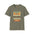 Analog Soul Cassette T-Shirt — Retro Music Vintage Tape Tee - Creations by Chris and Carlos