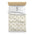 Christmas Dreams- Microfiber Duvet Cover