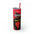 Doritos Flamin Hot Inspired- Vaso delgado con pajita, 20 oz