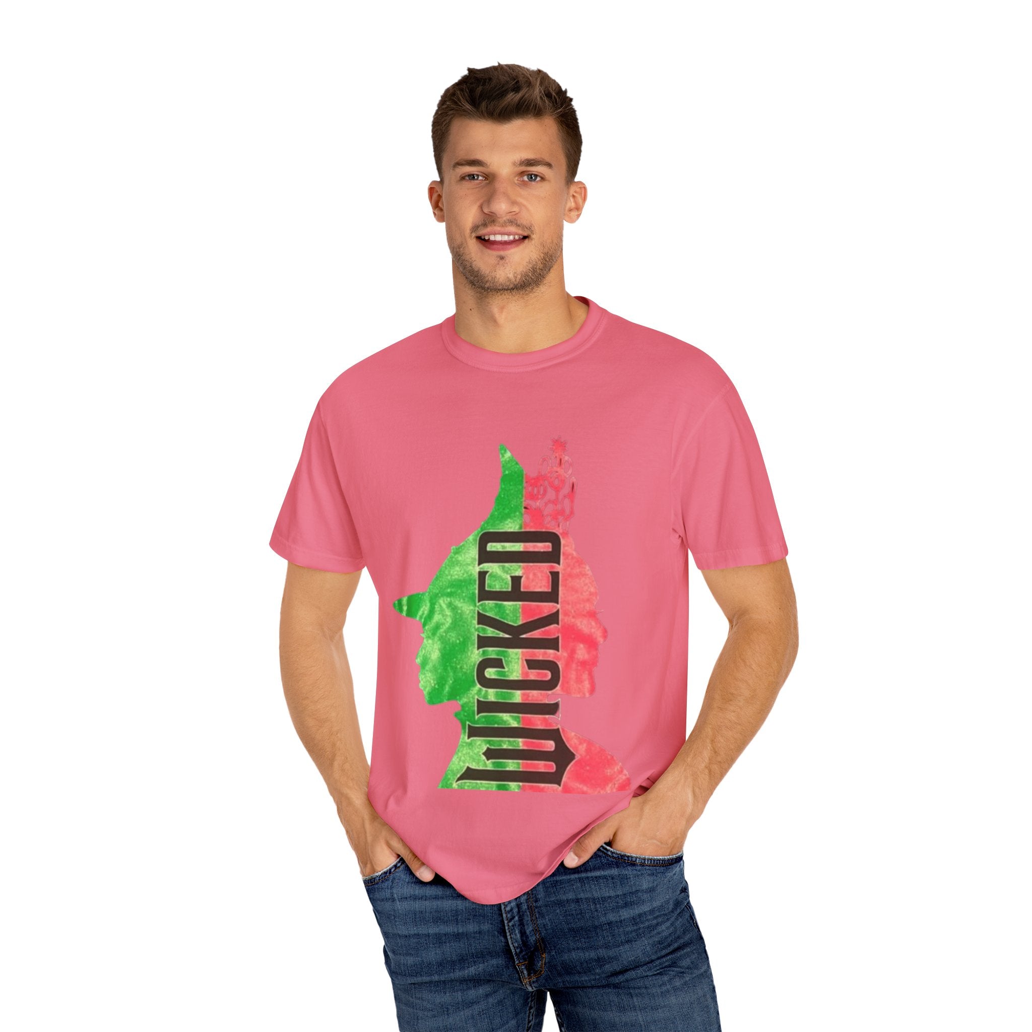 Old Soul Apparel and Home