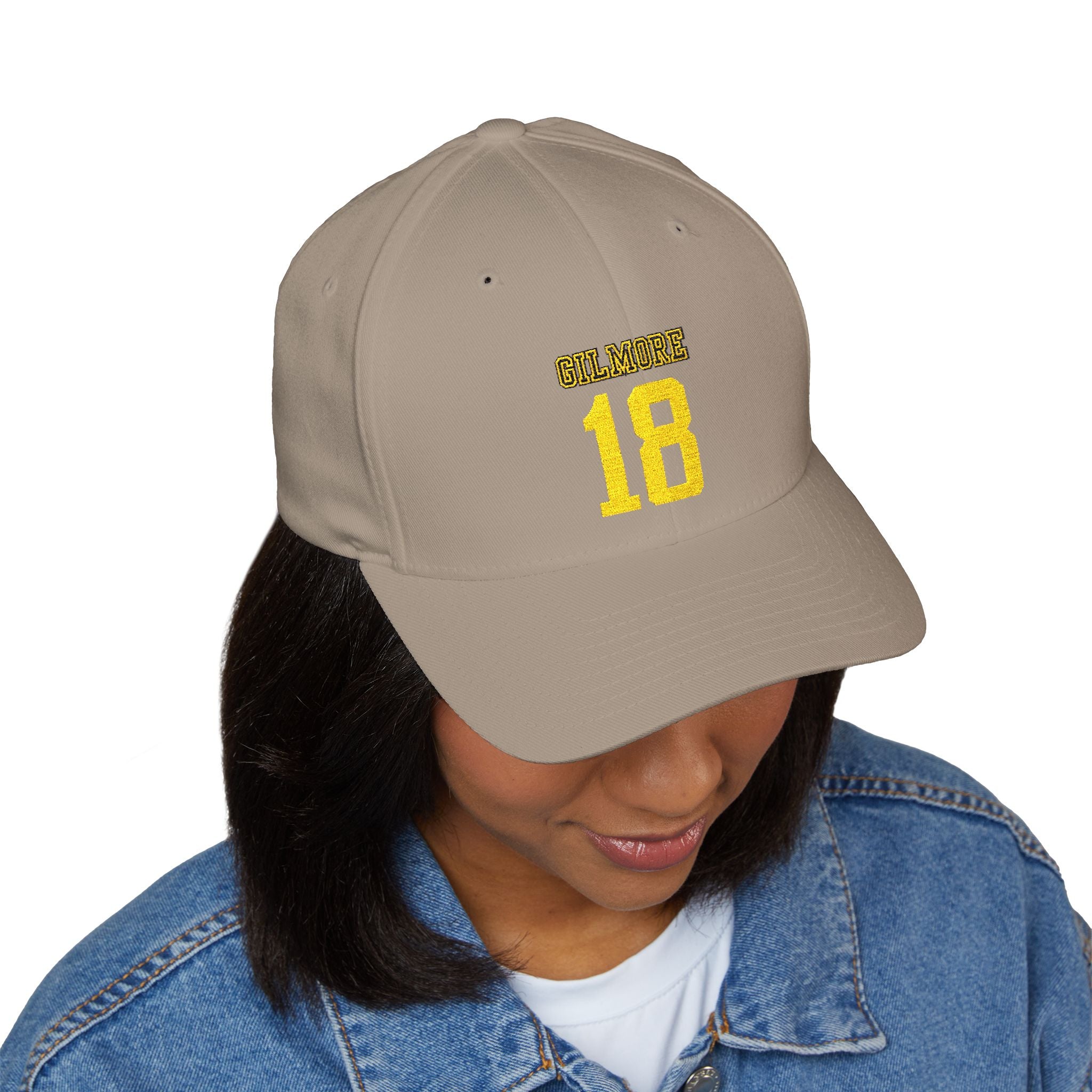 Old Soul Apparel and Home