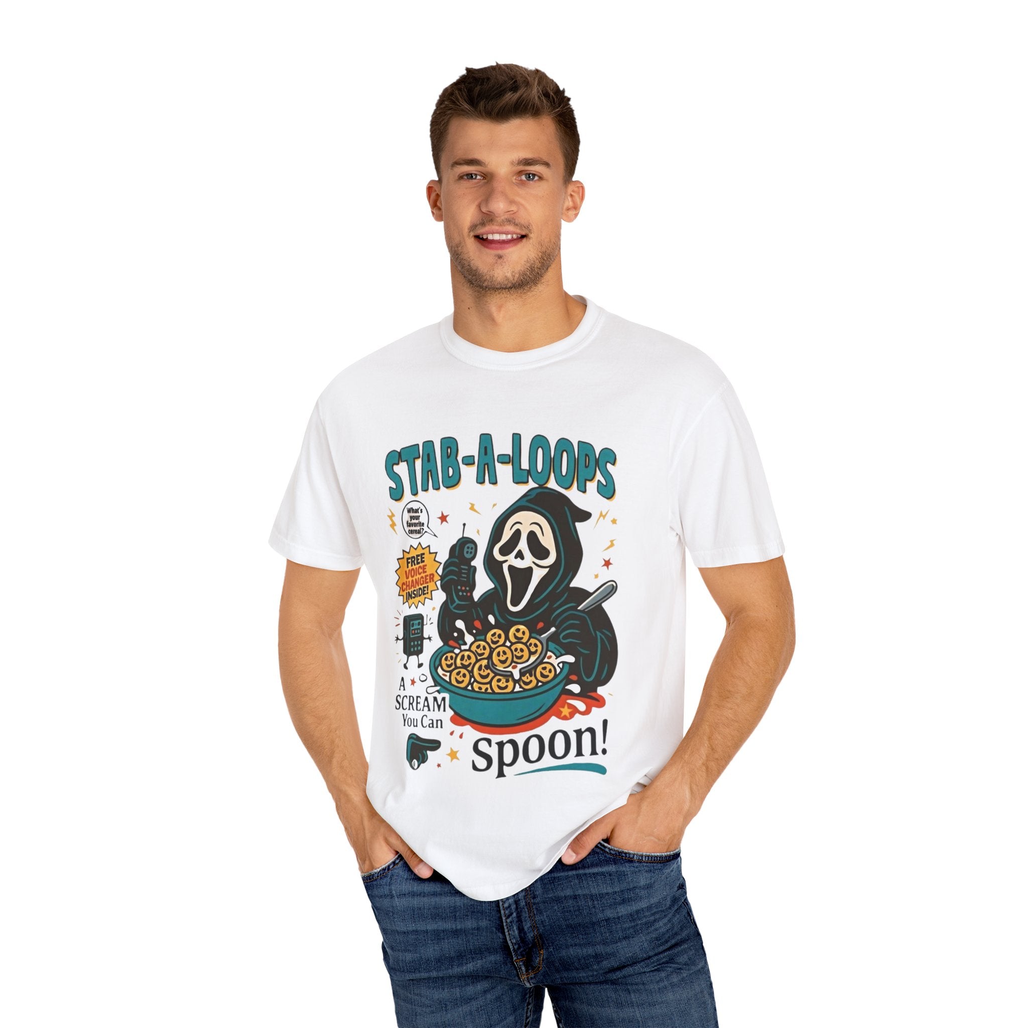 Old Soul Apparel and Home
