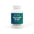 Multivitamin for Men Supplement (60 Capsules)- BOGO ( Buy 1, Get 1 FREE )