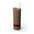 Coach Skinny Inspired Tumbler with Straw, 20oz