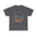 Pre Game Legends The Tailgate Crew- Game Day Crew Unisex Heavy Cotton Tee, Perfect for Sports Fans