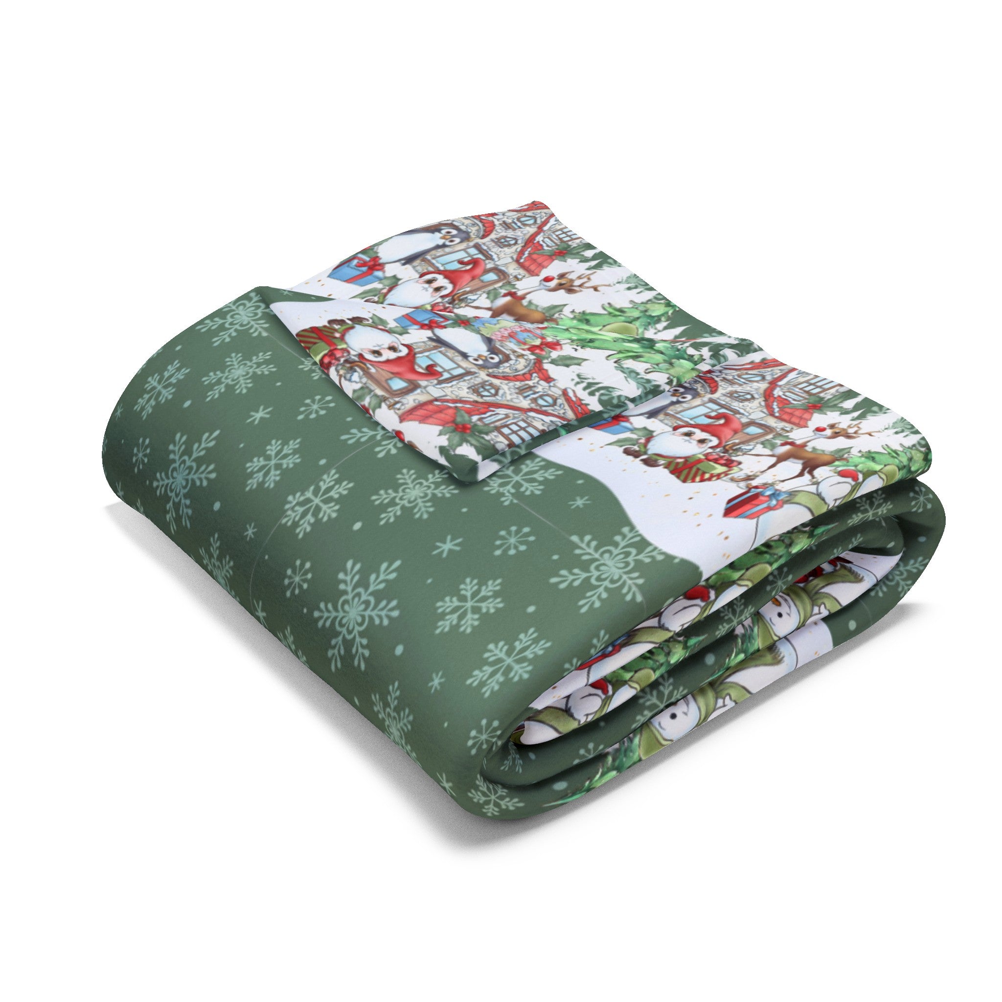 Old Soul Apparel and Home