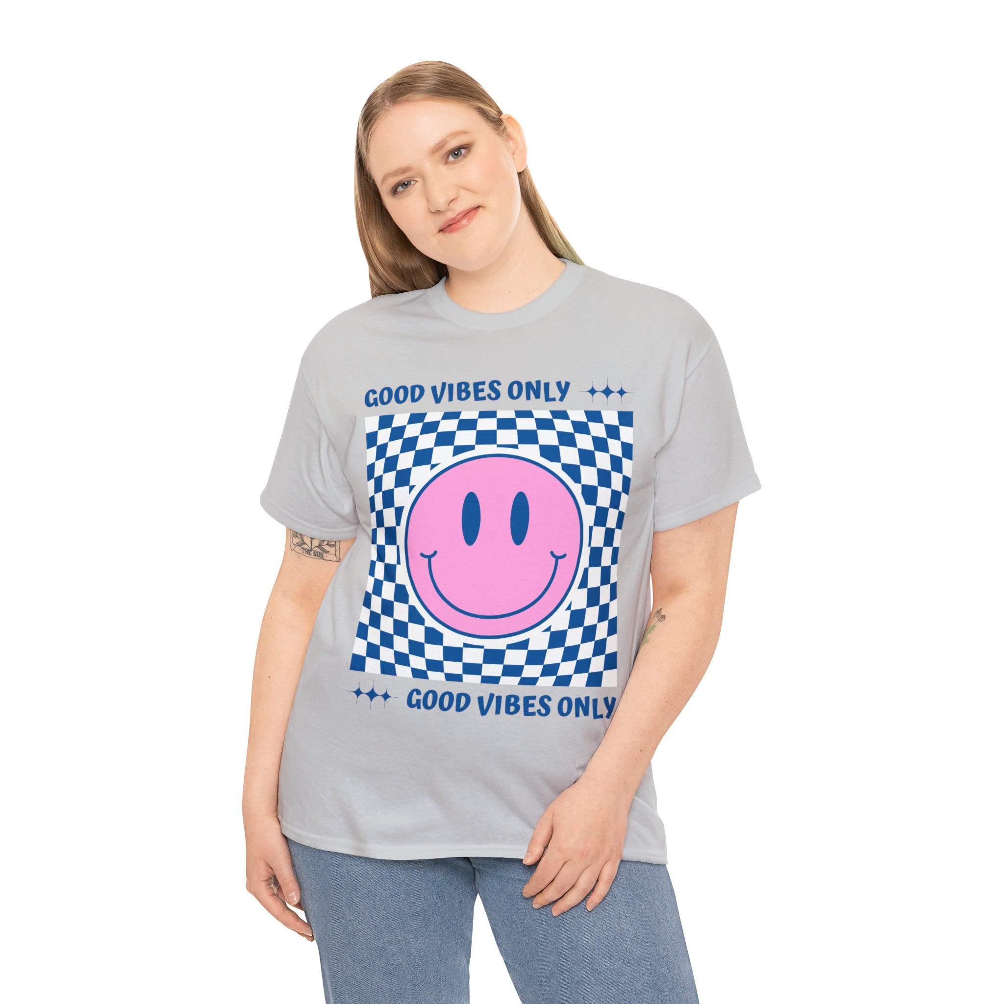 Old Soul Apparel and Home
