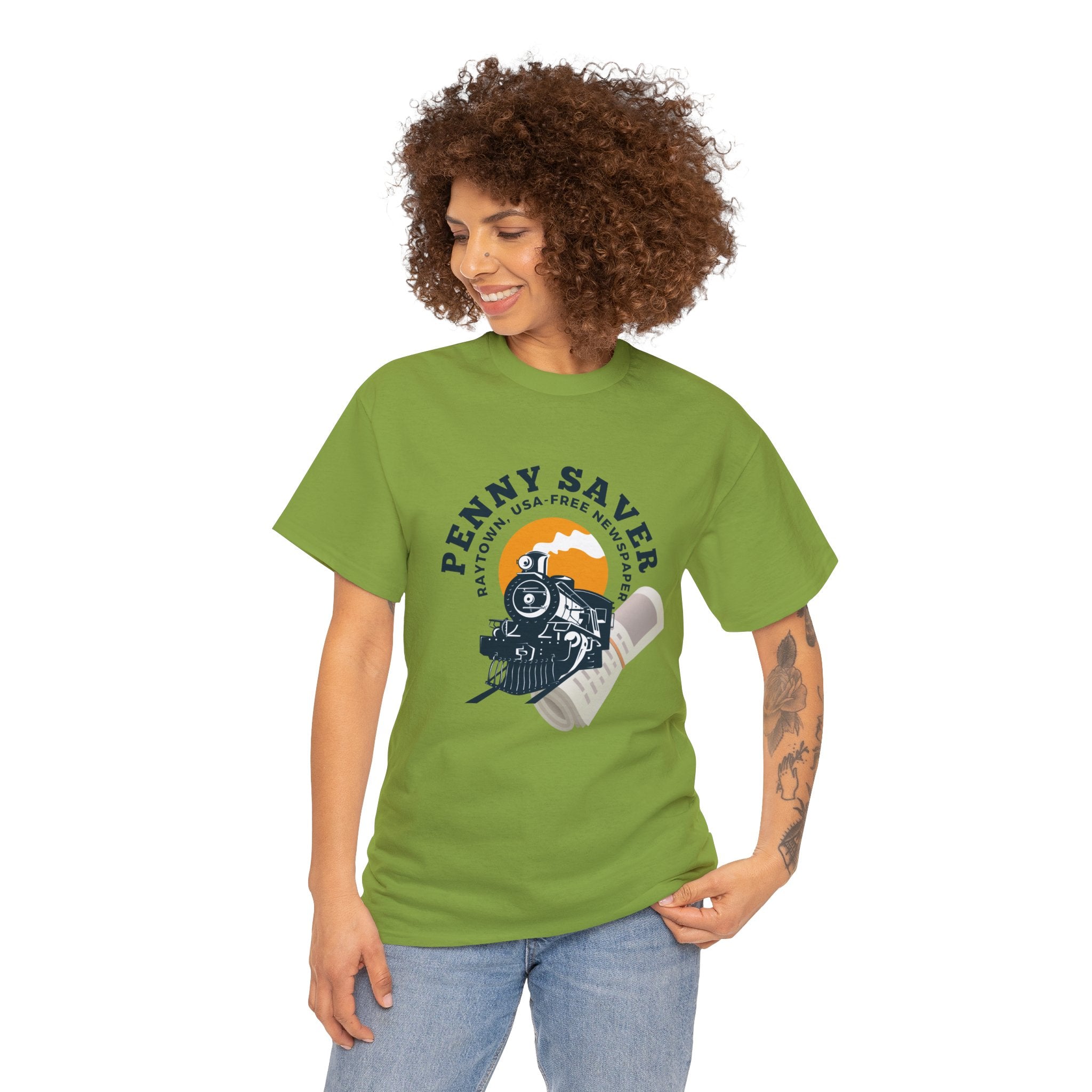 Old Soul Apparel and Home