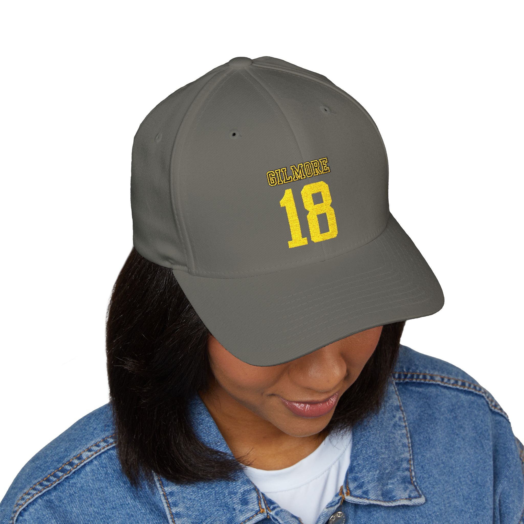 Old Soul Apparel and Home