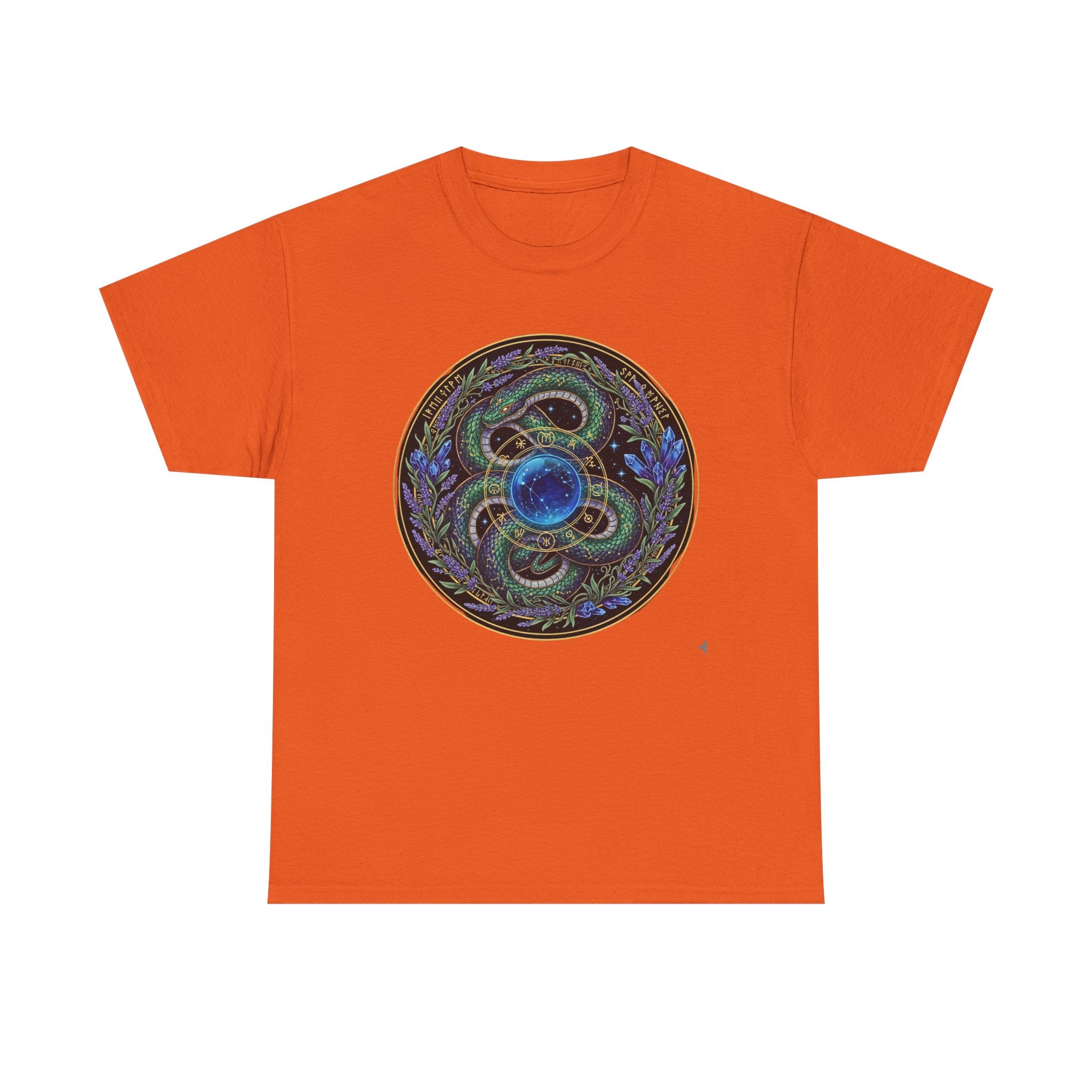 Old Soul Apparel and Home