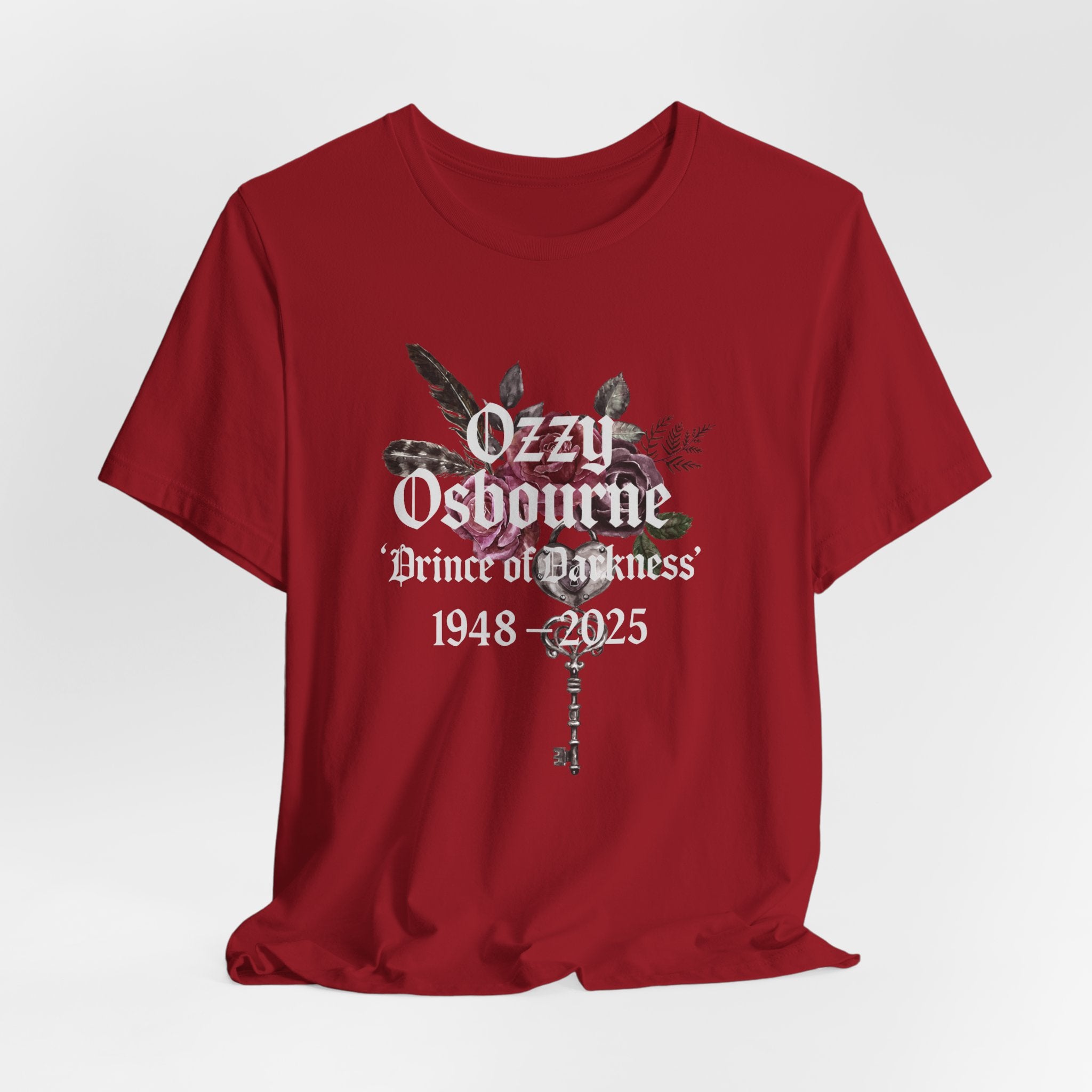Old Soul Apparel and Home