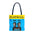 Waiting for Godot Broadway Play Tote Bag (AOP)