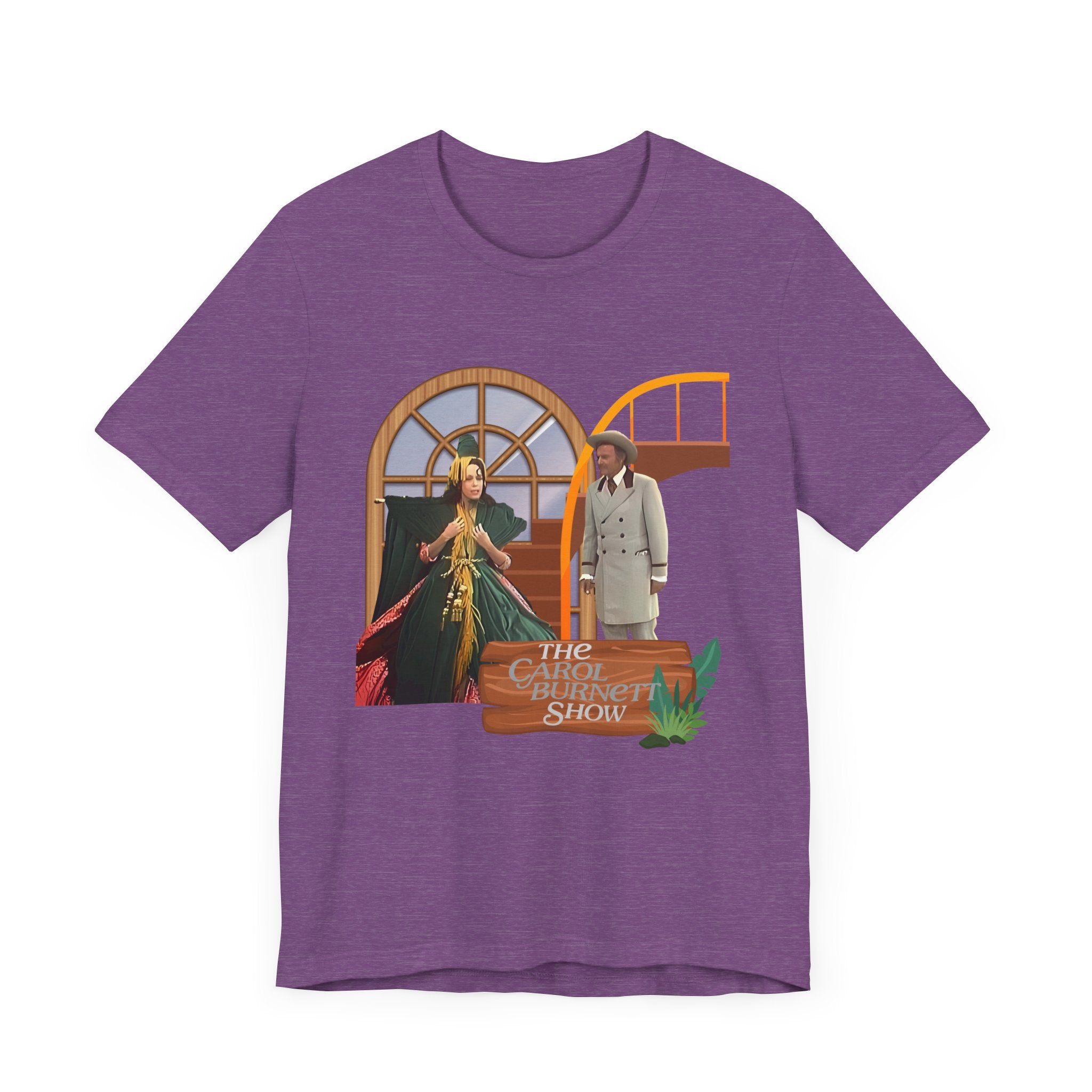 Old Soul Apparel and Home