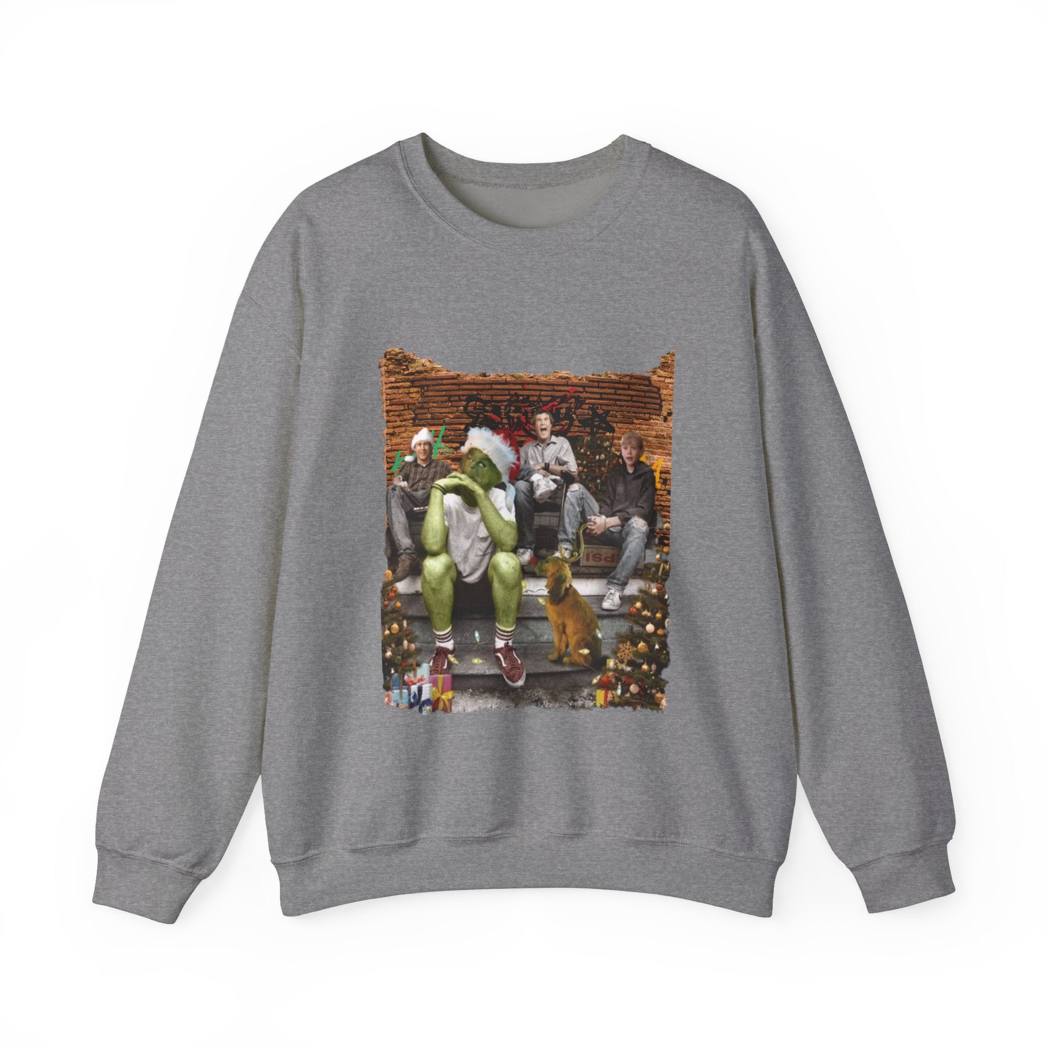 Old Soul Apparel and Home