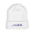 Alice TV Show Classic Personalized Cuffed Beanie, Custom Embroidered Hat, Winter Accessory, Gift for Her, Cozy Fashion Beanie