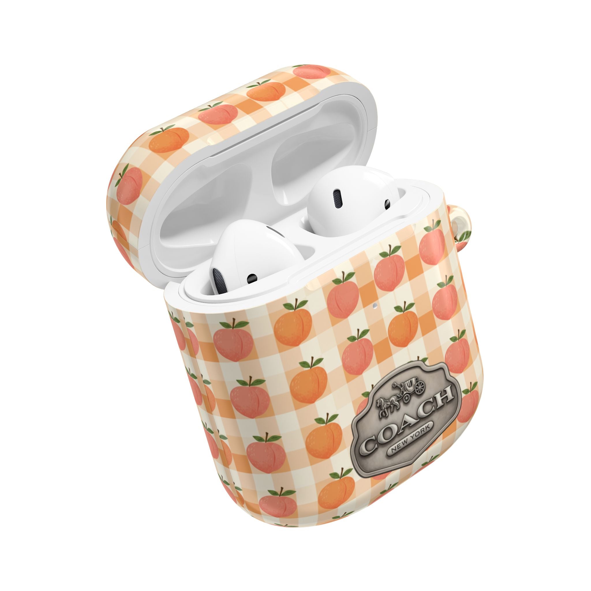 Old Soul Apparel and Home