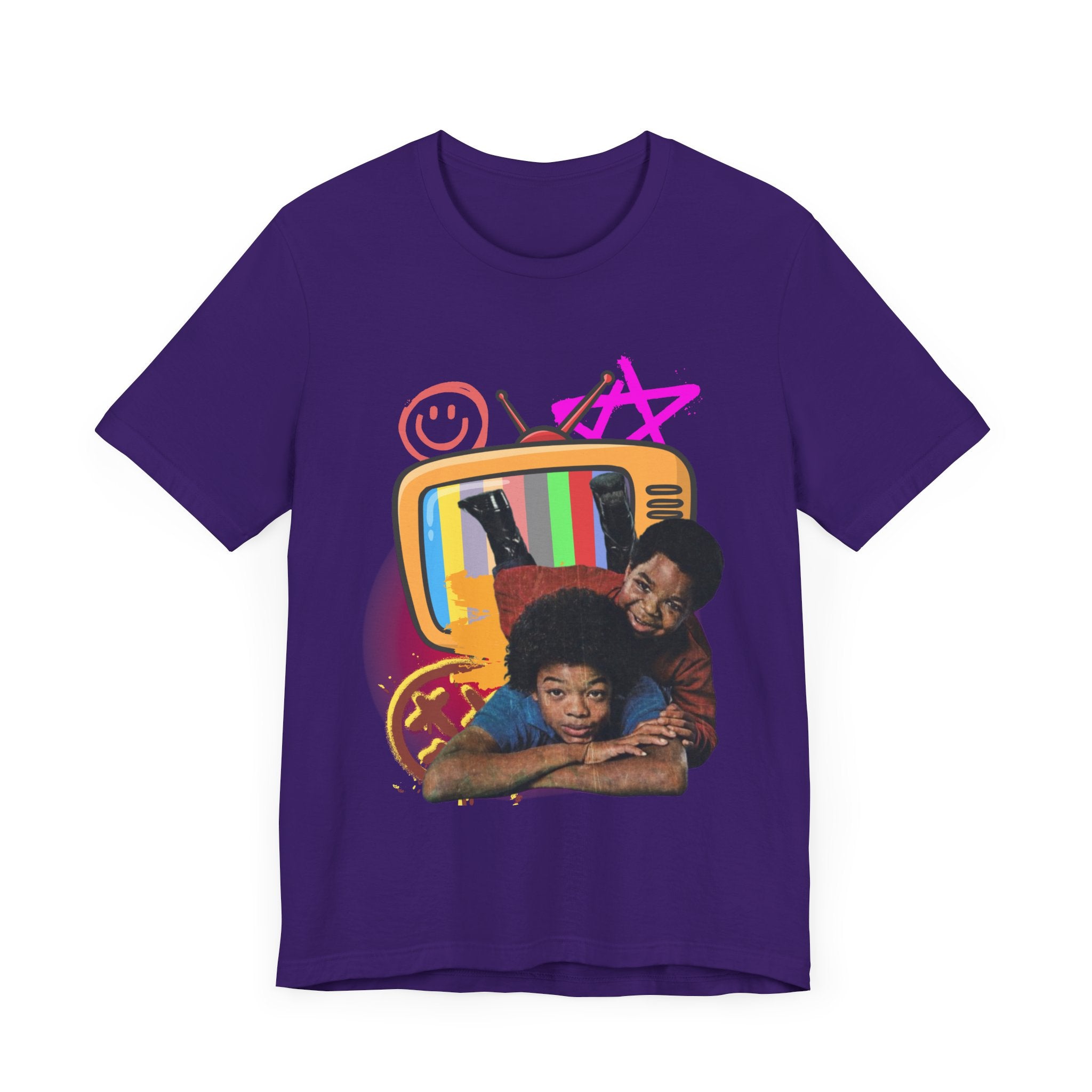 Old Soul Apparel and Home