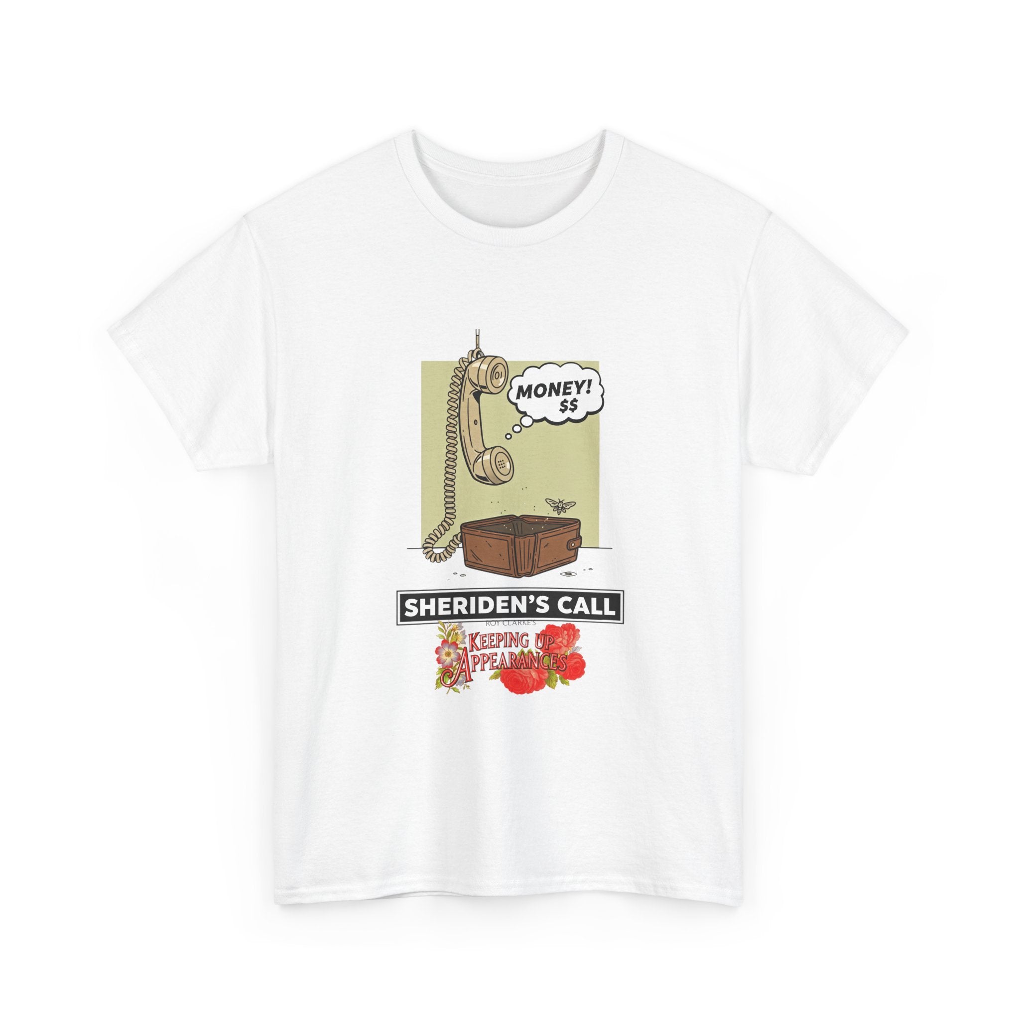 Old Soul Apparel and Home