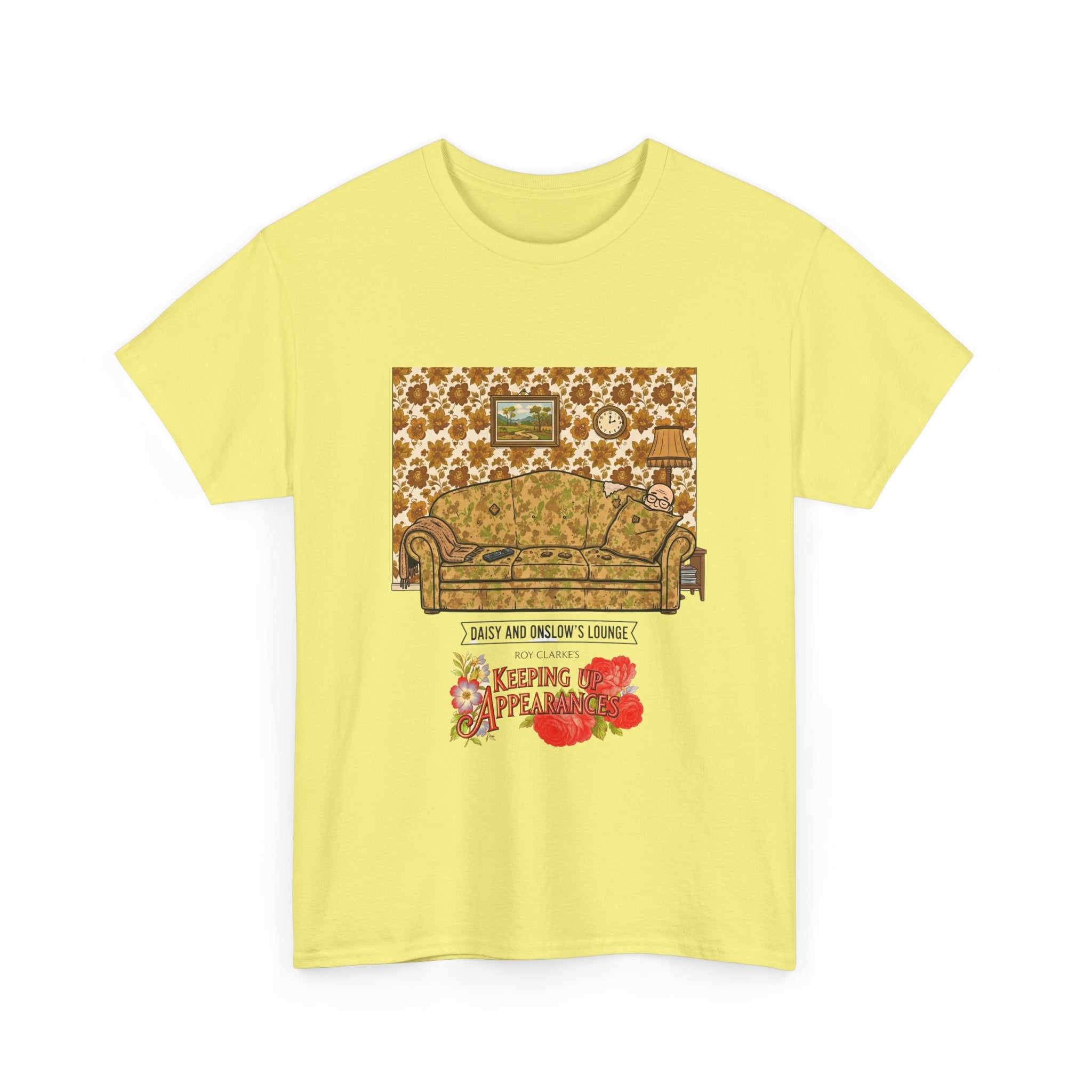 Old Soul Apparel and Home