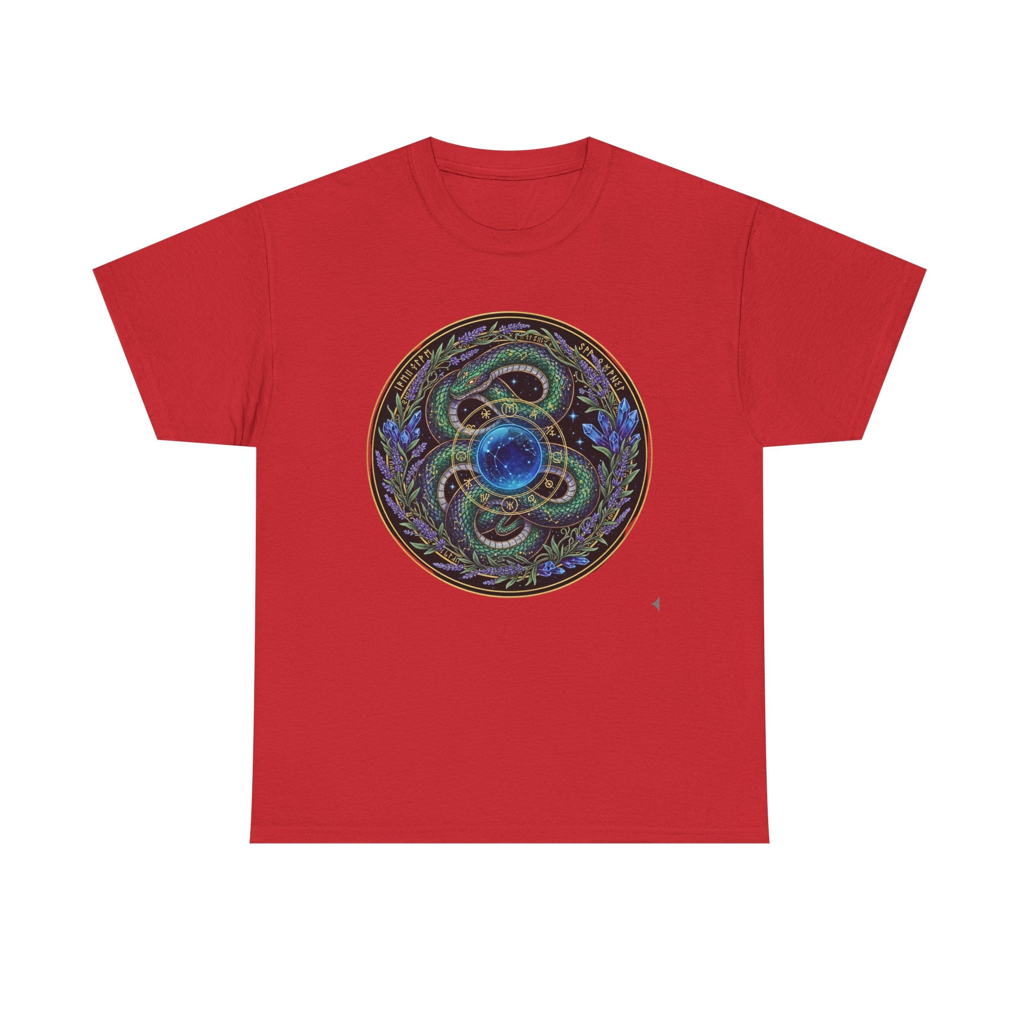 Old Soul Apparel and Home