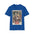 The Rocky Horror picture show- Unisex Softstyle T-Shirt - Creations by Chris and Carlos